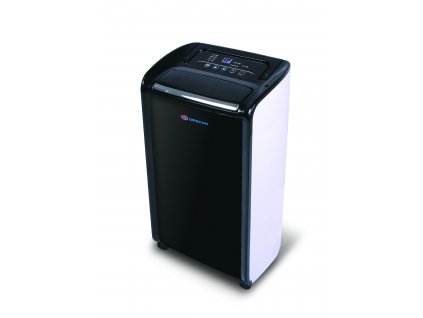 Odvlhčovač 320W 20l/24h nádrž 3l