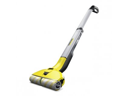 KARCHER - čistič podlah FC 3 Floor Cleaner