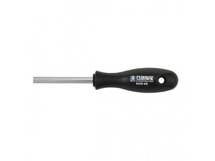 NAREX - šroubovák magnetický pro nástavce, PROFI LINE 1/4"x70 mm