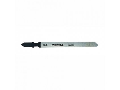 Pilový plátek A-80416 3ks MAKITA A-80416