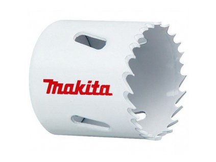 BiM vrtací korunka 16mm MAKITA D-16994