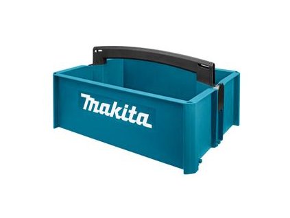 Makpac - Box na nářadí 1 MAKITA P-83836  + Dárek, servis bez starostí v hodnotě 300Kč