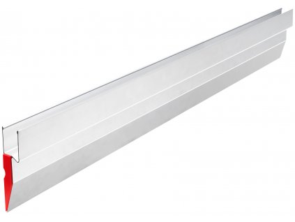 AL 2607 Stahovací lať 200 cm SOLA 03240601
