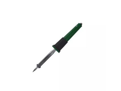 pol pl Lutownica oporowa Dedra DED7530 40W 8522 1