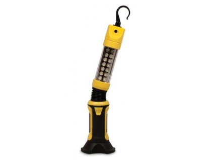 STANLEY - Barflex pracovní svítilna LED STANLEY 17159