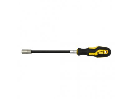 NAREX - šroubovák maticový flexi SWF8 x 150 mm S LINE PROFI
