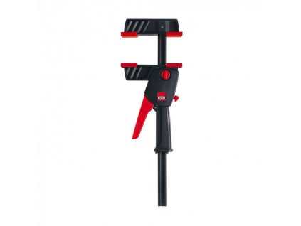 Svěrka jednoruční DuoKlamp DUO 300/85 BESSEY DUO30-8