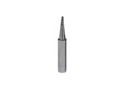 Měděný bodový hrot k pájce 0,2 mm pro DED7541, DED7542, 2 ks