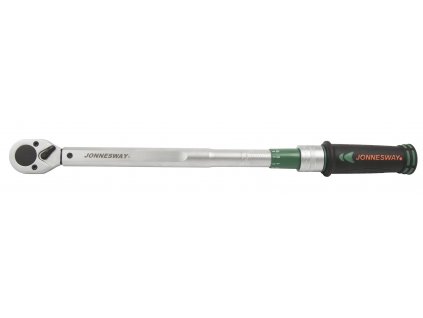 Momentový klíč 3/8" 10-60 Nm JONNESWAY T27060N