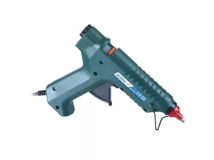 Tavná lepící pistole 80 / 15 W, pro tyčky 11,2 mm