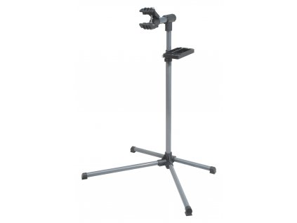 Montážní stojan na kolo (105-145cm) Compass XC-80038