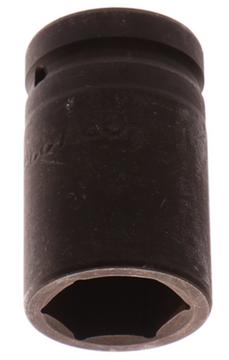 Nástrčná hlavice 1", 33mm GEKO nářadí G10087