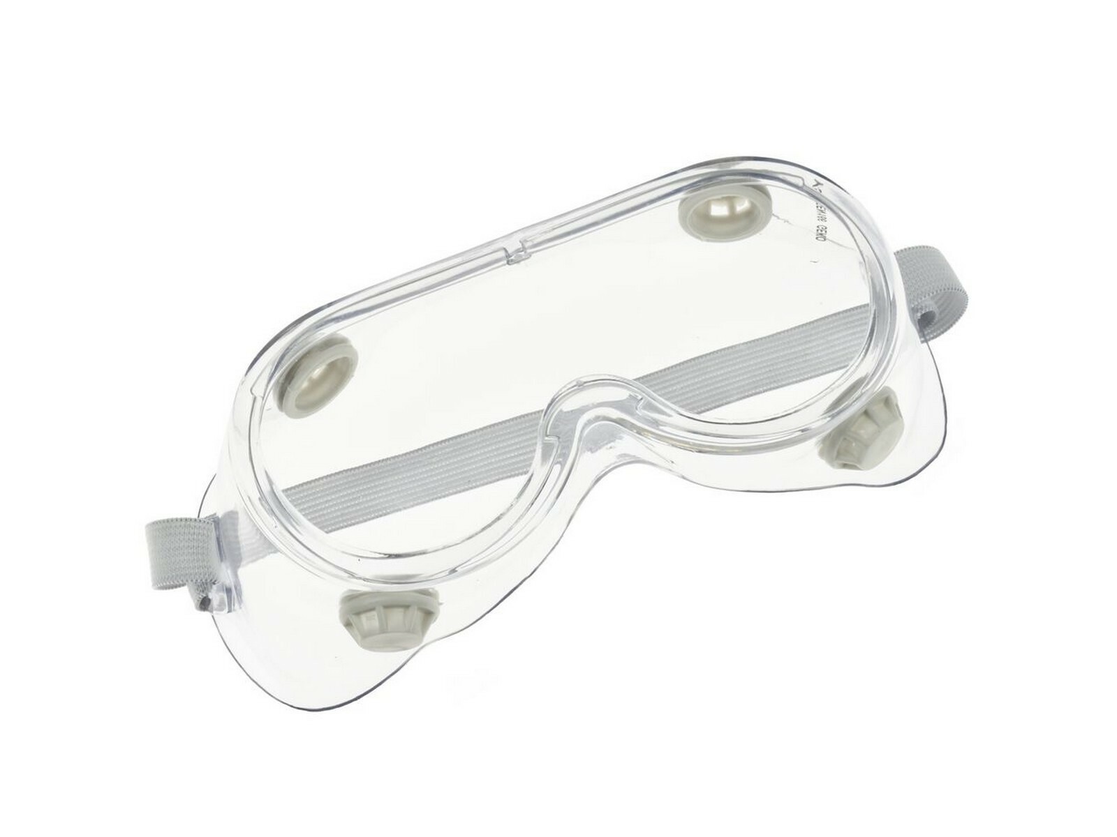 Ochranné brýle GEKO nářadí G90024