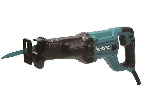 Pila ocaska JR3051TK 1200W MAKITA JR3051TK + Dárek, servis bez starostí v hodnotě 300Kč