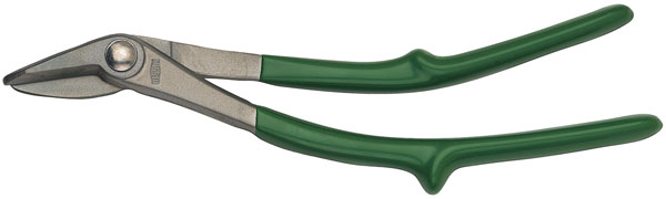 Nůžky na ocelovou pásku D122A BESSEY D122A + Dárek, servis bez starostí v hodnotě 300Kč