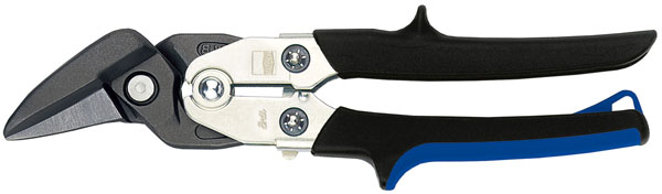 Průběžné nůžky D27B BESSEY D27B + Dárek, servis bez starostí v hodnotě 300Kč