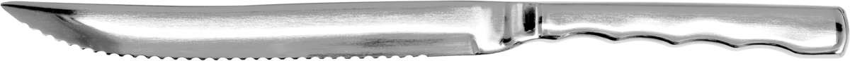 Nůž na maso 320mm Yato Gastro YG-02771