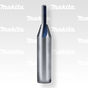 Drážkovací fréza pr. 3, stopka 8 mm Makita P-78689 + Dárek, servis bez starostí v hodnotě 300Kč