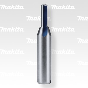 Drážkovací fréza pr. 4, stopka 8 mm Makita P-78695 + Dárek, servis bez starostí v hodnotě 300Kč