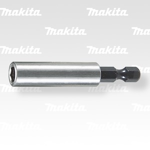 magnetický držák bitů 1/4" Makita 784811-8