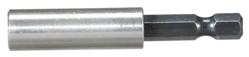 magnetický držák bitů 1/4" 300mm Makita B-57766