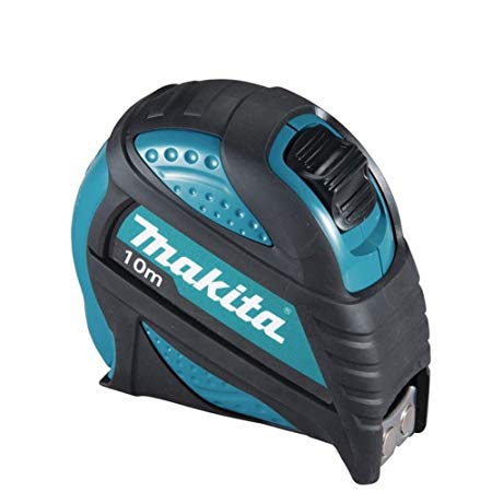 metr svinovací 10m Makita B-57168