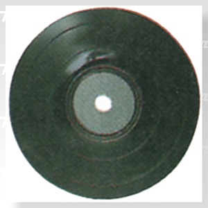podložný disk 115 Makita P-05882