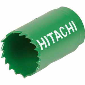 Pilová vrtací korunka BIMETAL 16mm HITACHI 752102