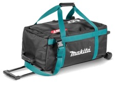 transportní taška s kolečky 330x680x330 mm Makita E-12712 + Dárek, servis bez starostí v hodnotě 300Kč