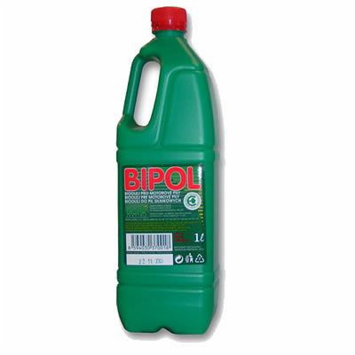 Olej mazací BIPOL 1l BIPOL BIPOL01