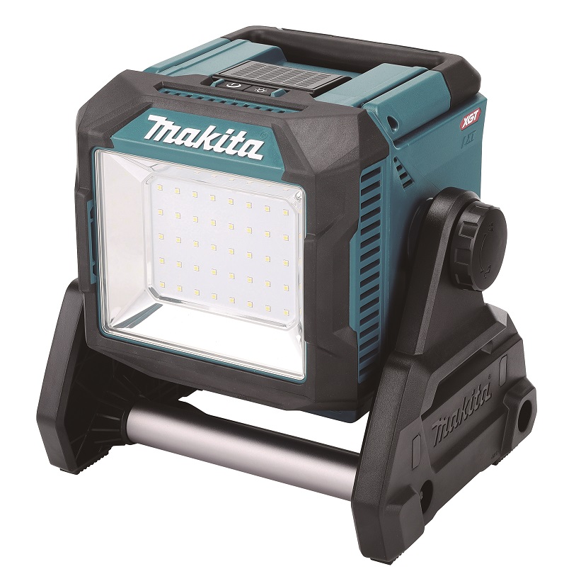 Aku LED svítilna Li-ion LXT/XGT Z Makita ML005GX