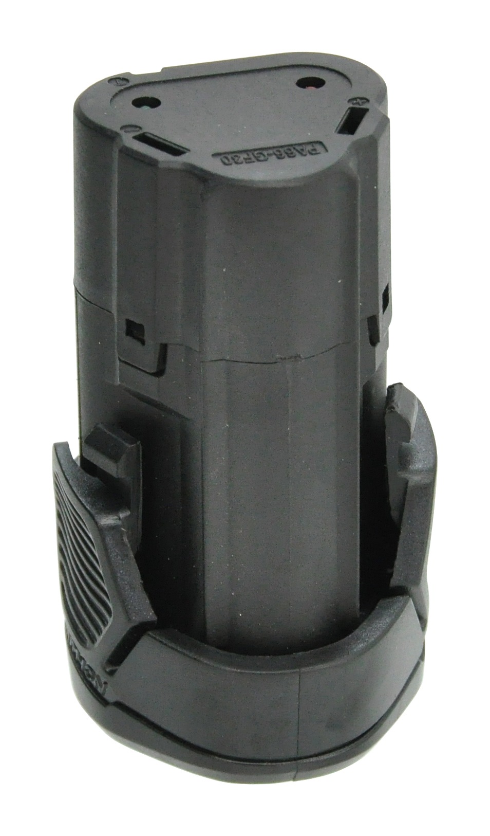 Akumulátor C-LION 10,8V Li-ion pro 09605 C-LION 09606