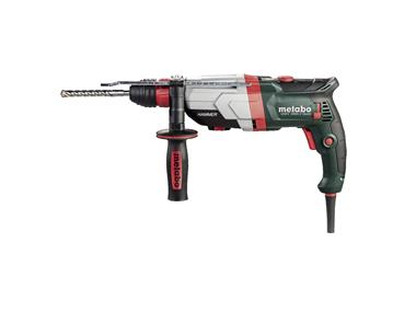 METABO - multifunkční kladivo UHEV 2860-2 Quick METABO 600713500