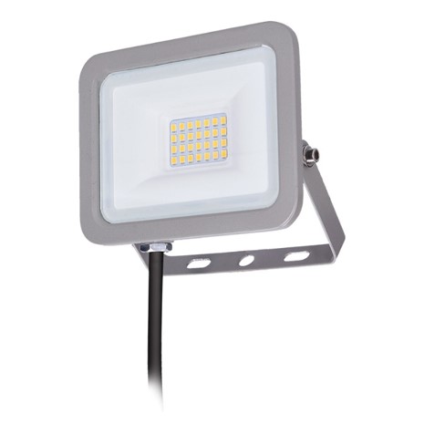 SOLIGHT - LED reflektor Home, 30W SOLIGHT WM-30W-M