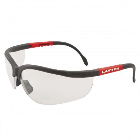 LAHTI PRO - Brýle ochranné čiré PROFIX sp. z o.o. 46033