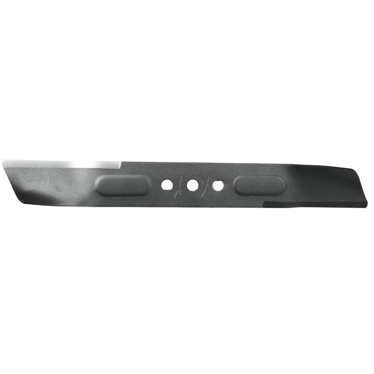Nůž pro sekačku 33 cm, pro DED8707 DEDRA DED87071