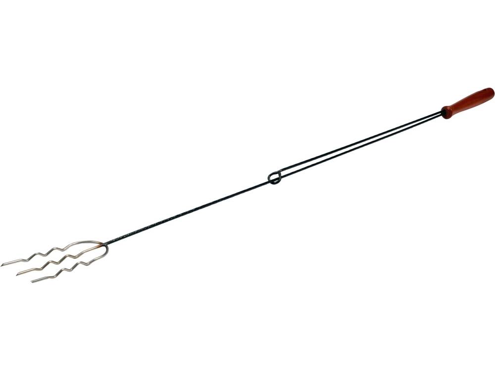 Vidlice na opékání 120 cm Vorel TO-99576