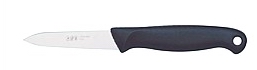 Nůž kuchyňský 75mm KDS KDS1034