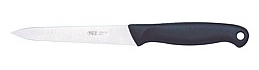 Nůž kuchyňský 100mm KDS KDS1044