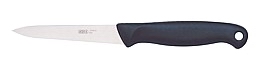 Nůž kuchyňský 125mm KDS KDS1054
