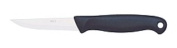 Nůž kuchyňský hornošpičatý 100mm KDS KDS1445
