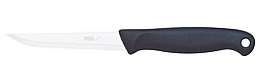 Nůž kuchyňský hornošpičatý 125mm KDS KDS1455