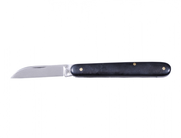 Nůž zahradní roubovací - pravý KDS KDS3320