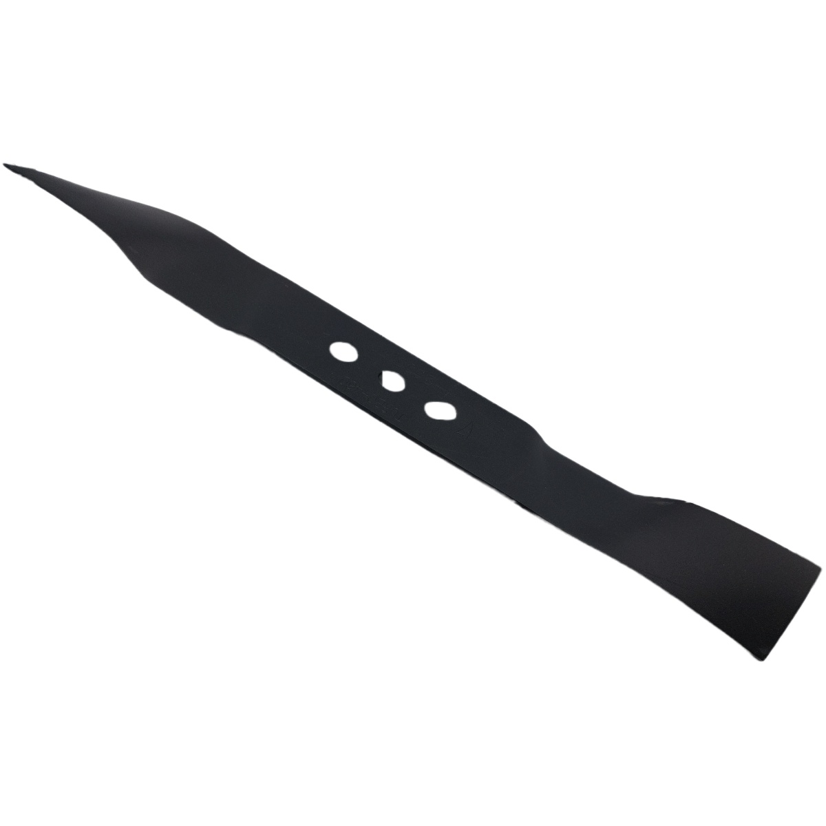 Nůž 46 cm DEDRA XDED8724-46CSE.14