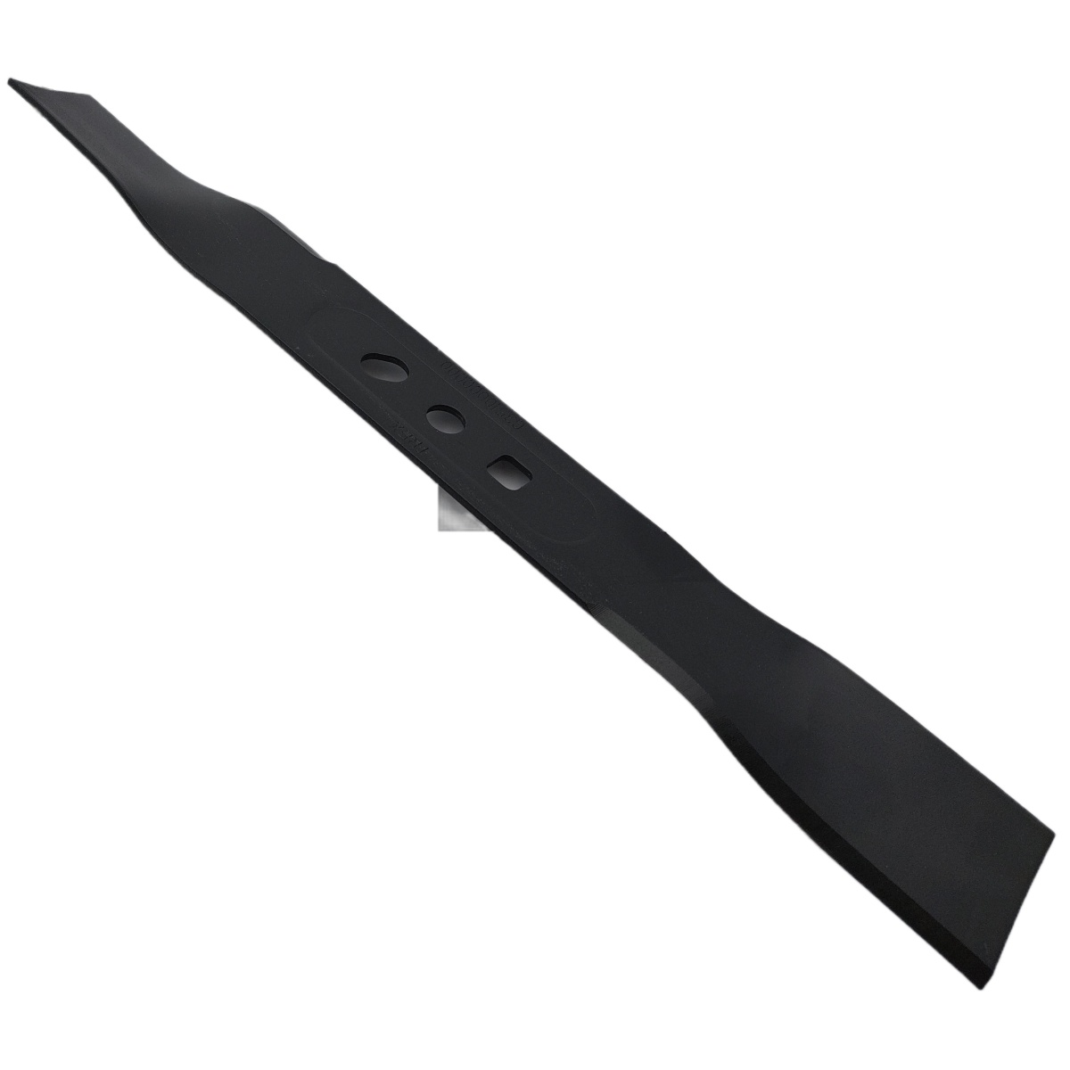 Nůž 46 cm DEDRA XDED8721-46C.B11
