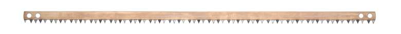 Pilový list na dřevo do jednoruční obloukové pily 500 mm PILANA TOOLS s.r.o. PIL5249500