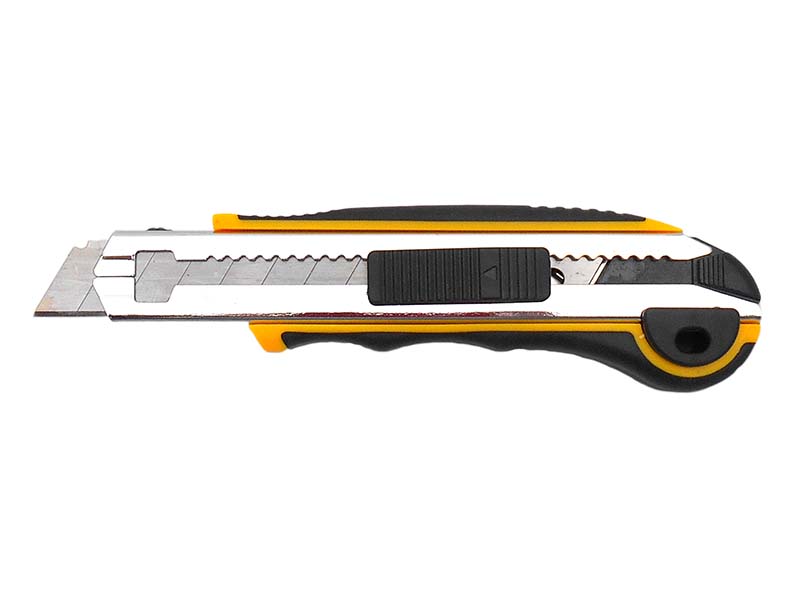 PROFI ulamovací nůž (8x náhradní čepel) MAGG PROFI PK808
