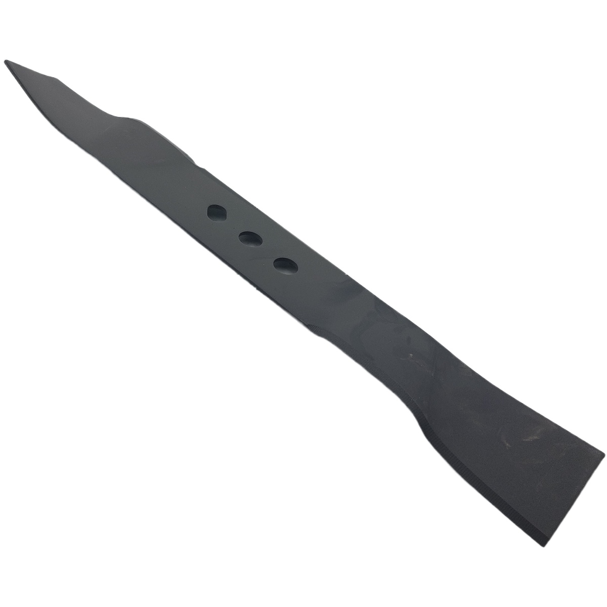 Nůž 46 cm DEDRA XDED8724-46L.13
