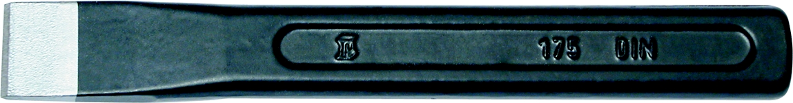 Sekáč zámečnický plochý 200 mm ZBIROVIA ZB101200