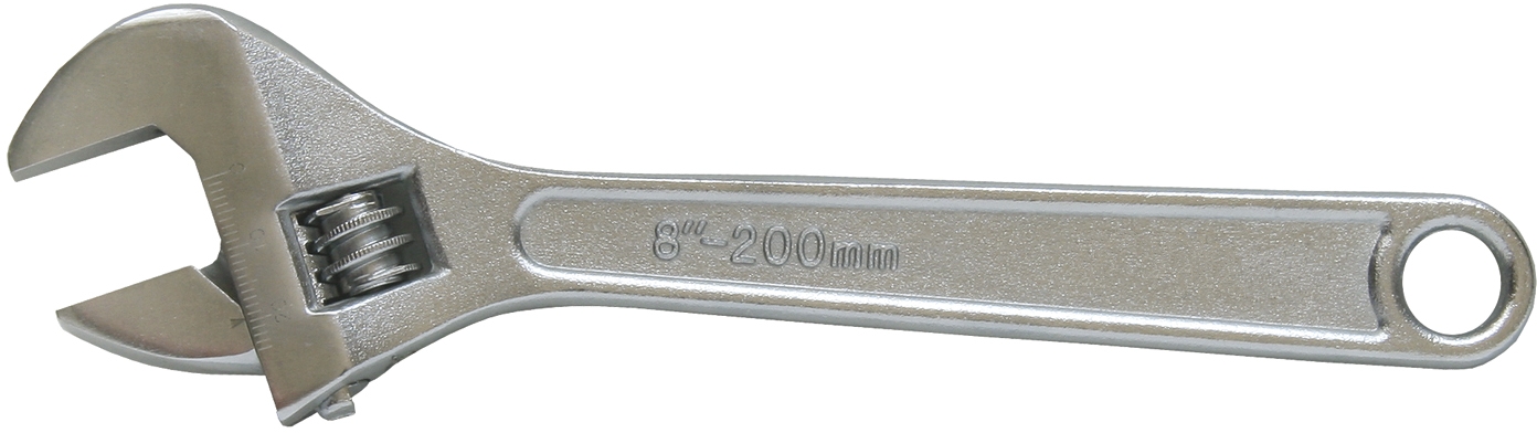 Klíč stavitelný 30 mm ZBIROVIA ZB23230